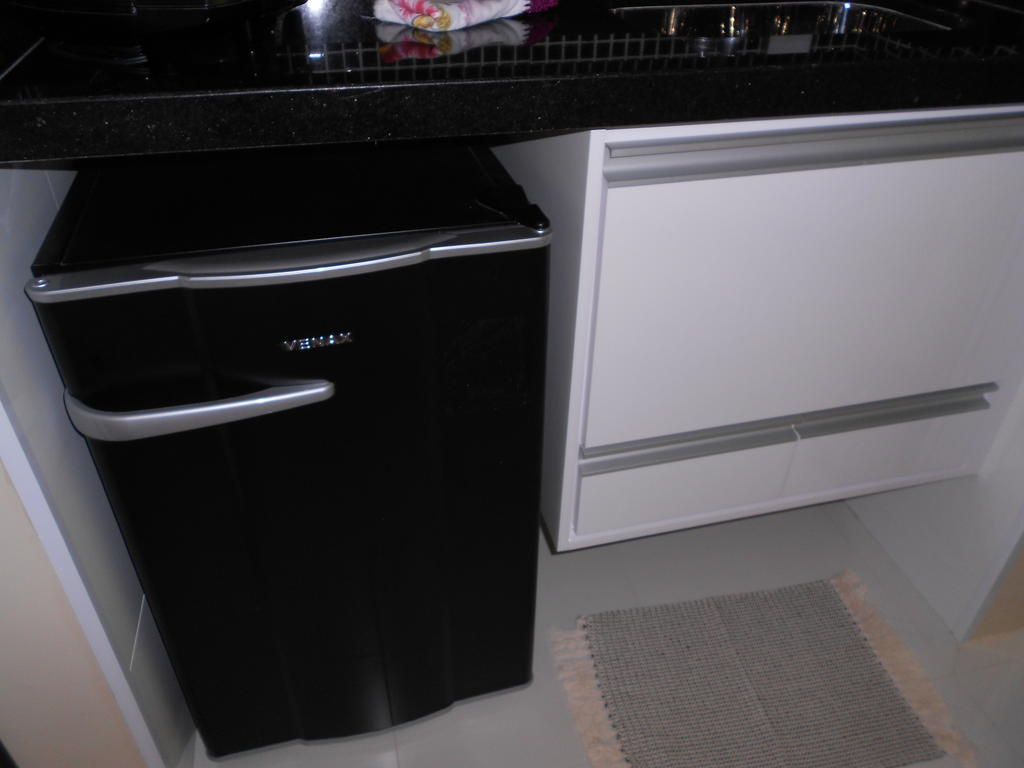 Flat No Hotel Cavalinho Branco Águas de Lindóia Стая снимка